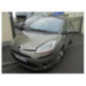 Avertisseur/Klaxon CITROEN C4 PICASSO 1