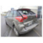 Avertisseur/Klaxon CITROEN C4 PICASSO 1