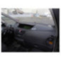 Avertisseur/Klaxon CITROEN C4 PICASSO 1