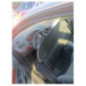 Commande chauffage OPEL ASTRA H