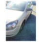 Commande chauffage OPEL ASTRA H