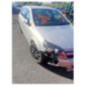 Commande chauffage OPEL ASTRA H