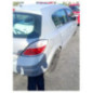 Commande chauffage OPEL ASTRA H