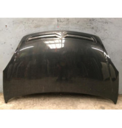 Capot CITROEN XSARA PICASSO Photo n°1