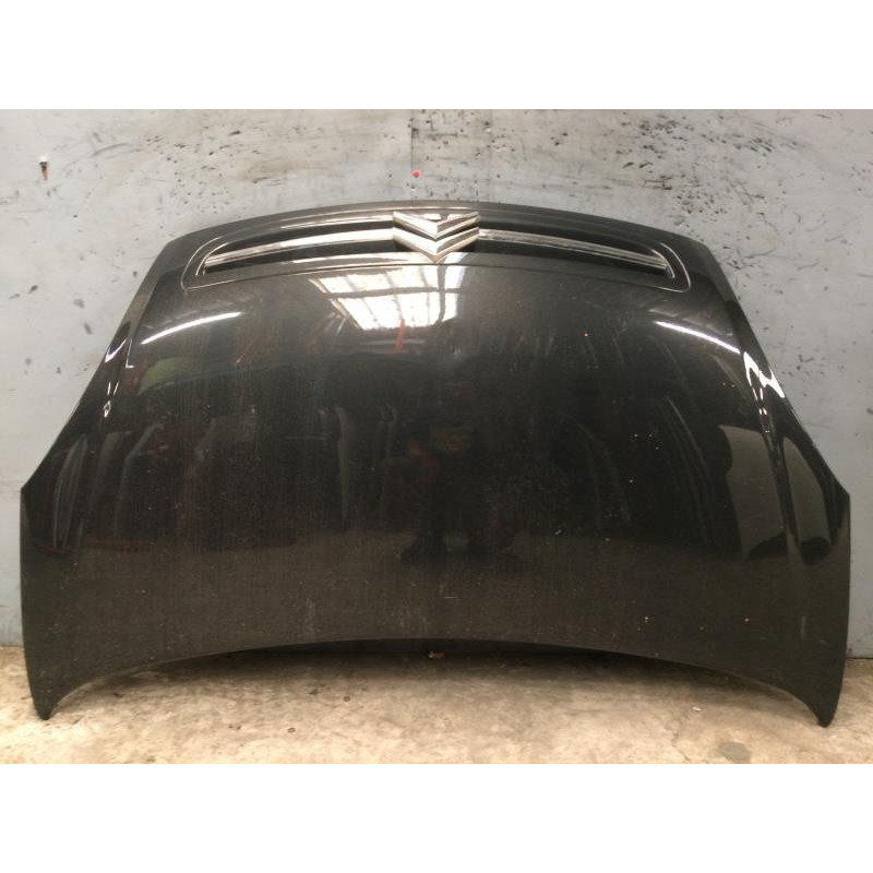 Capot CITROEN XSARA PICASSO