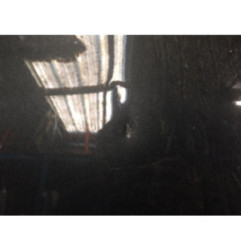 Capot CITROEN XSARA PICASSO