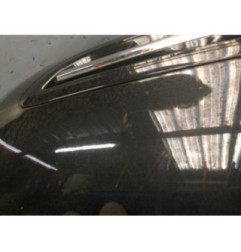 Capot CITROEN XSARA PICASSO Photo n°3