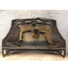 Capot CITROEN XSARA PICASSO Photo n°4