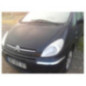 Capot CITROEN XSARA PICASSO