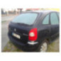Capot CITROEN XSARA PICASSO