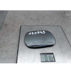 Glace retroviseur droit TOYOTA RAV4 2 Photo n°1