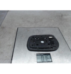 Glace retroviseur droit TOYOTA RAV4 2