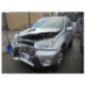 Glace retroviseur droit TOYOTA RAV4 2