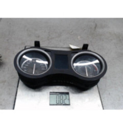 Compteur ALFA ROMEO 159 Photo n°1