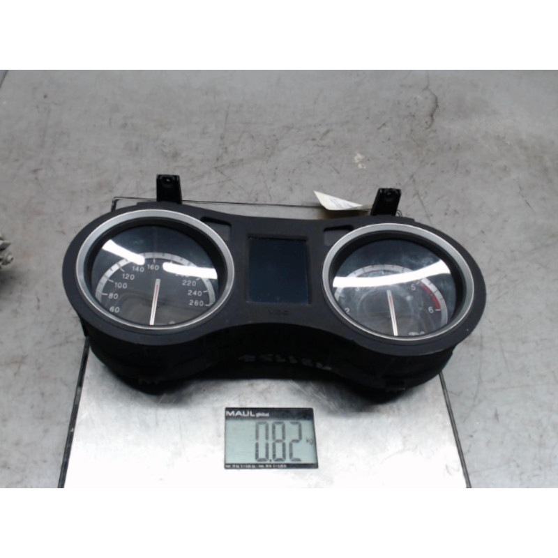 Compteur ALFA ROMEO 159