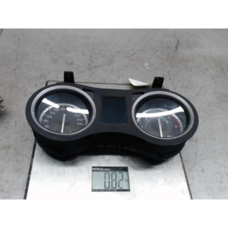 Compteur ALFA ROMEO 159 Photo n°1