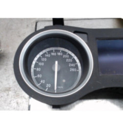 Compteur ALFA ROMEO 159