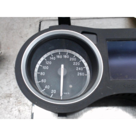 Compteur ALFA ROMEO 159