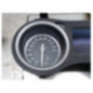 Compteur ALFA ROMEO 159