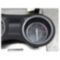 Compteur ALFA ROMEO 159