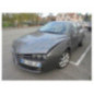 Compteur ALFA ROMEO 159