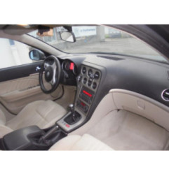 Compteur ALFA ROMEO 159 Photo n°9