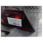 Feu arriere principal gauche (feux) ALFA ROMEO 159