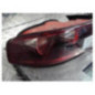 Feu arriere principal gauche (feux) ALFA ROMEO 159