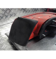 Feu arriere principal gauche (feux) ALFA ROMEO 159 Photo n°5