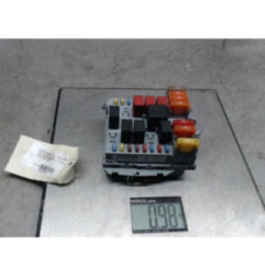 Boitier BSI ALFA ROMEO 159 Photo n°1