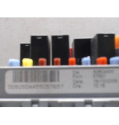 Boitier BSI ALFA ROMEO 159