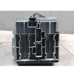 Boitier BSI ALFA ROMEO 159 Photo n°3