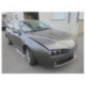 Boitier BSI ALFA ROMEO 159