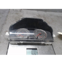 Compteur VOLVO C 30 Photo n°1