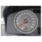 Compteur VOLVO C 30