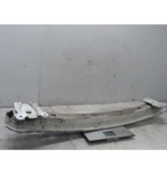 Renfort pare choc arriere (traverse) VOLVO C 30 Photo n°1