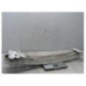 Renfort pare choc arriere (traverse) VOLVO C 30