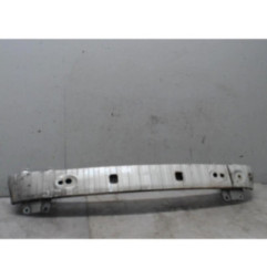 Renfort pare choc arriere (traverse) VOLVO C 30