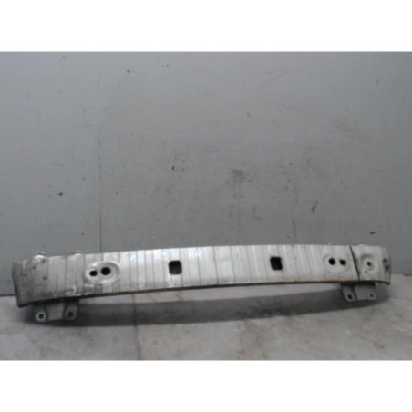 Renfort pare choc arriere (traverse) VOLVO C 30