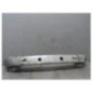 Renfort pare choc arriere (traverse) VOLVO C 30