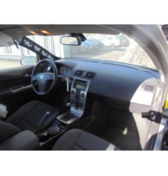 Renfort pare choc arriere (traverse) VOLVO C 30 Photo n°7