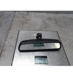 Retroviseur interieur VOLVO C 30 Photo n°1
