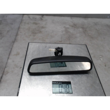 Retroviseur interieur VOLVO C 30 Photo n°1