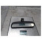 Retroviseur interieur VOLVO C 30
