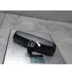 Retroviseur interieur VOLVO C 30