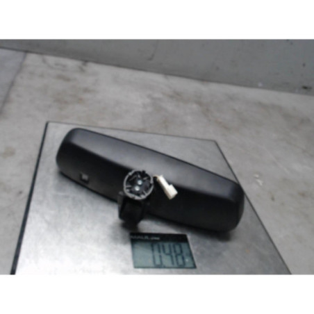Retroviseur interieur VOLVO C 30