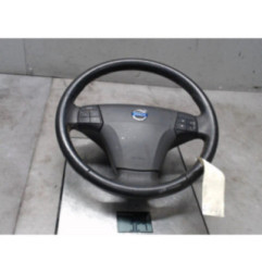 Volant VOLVO C 30 Photo n°1