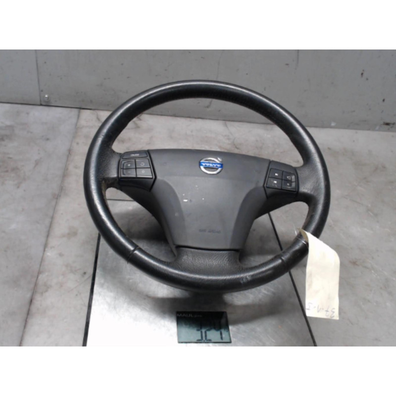 Volant VOLVO C 30