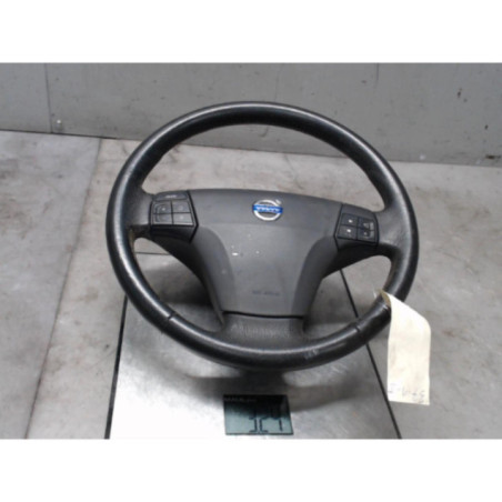 Volant VOLVO C 30 Photo n°1