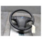 Volant VOLVO C 30